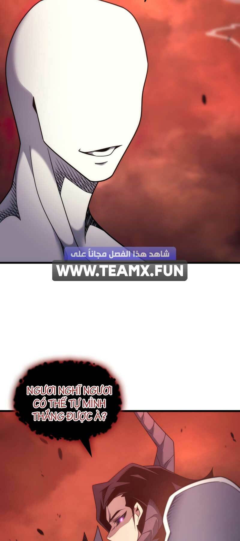 Chapter 187