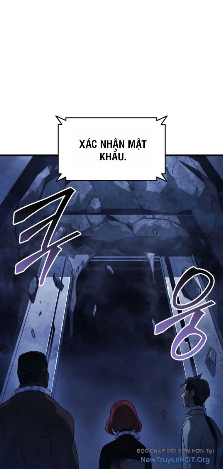 Chapter 204