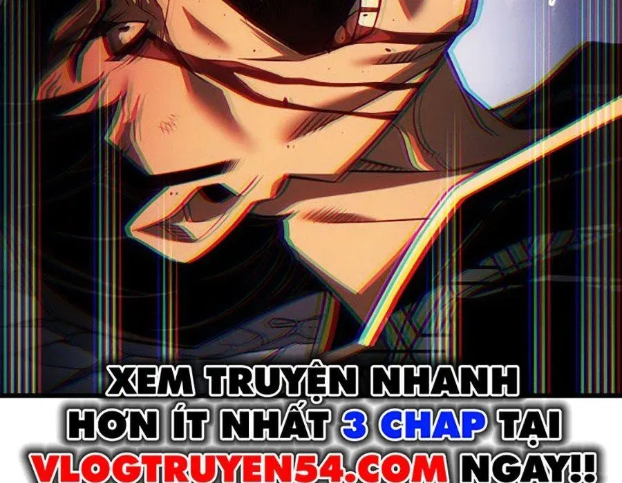 Chapter 225