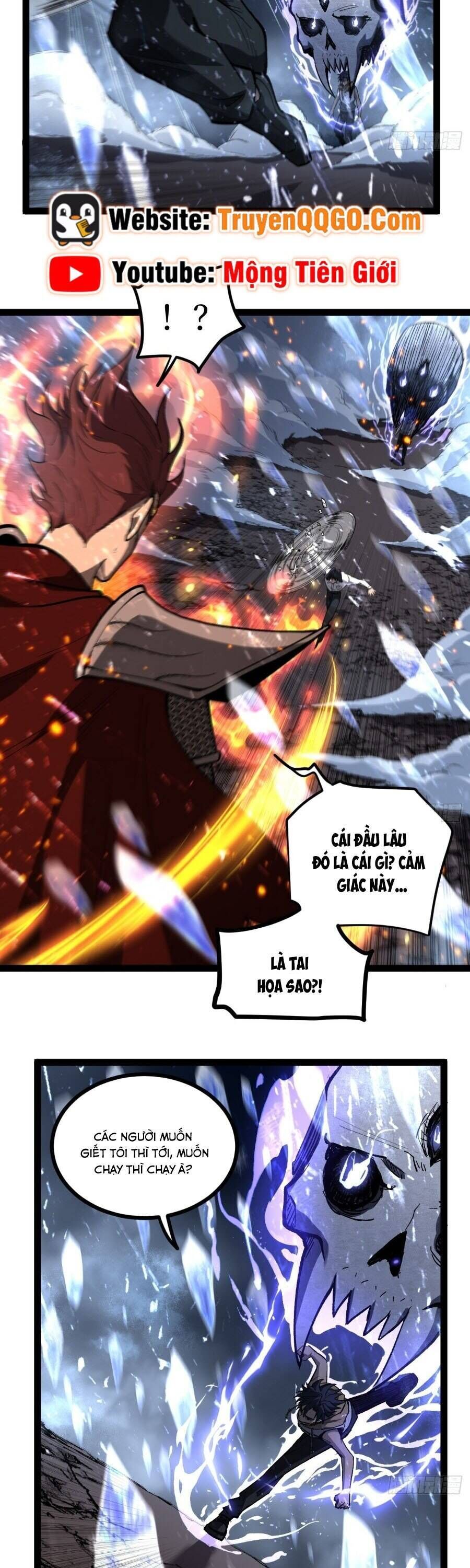Chapter 92