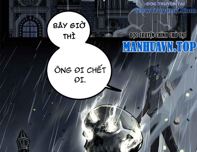 Chapter 41