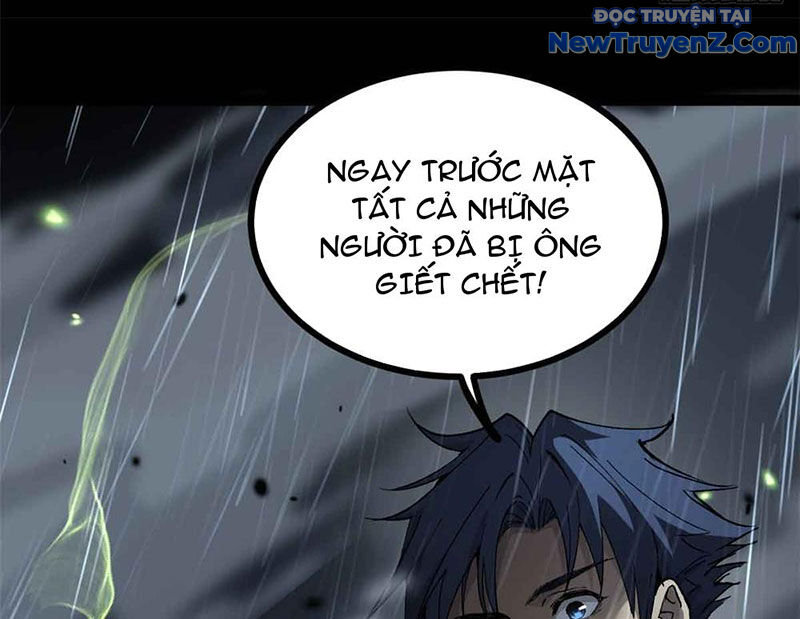 Chapter 41