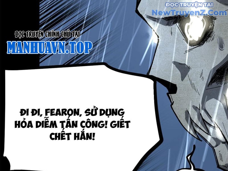 Chapter 43