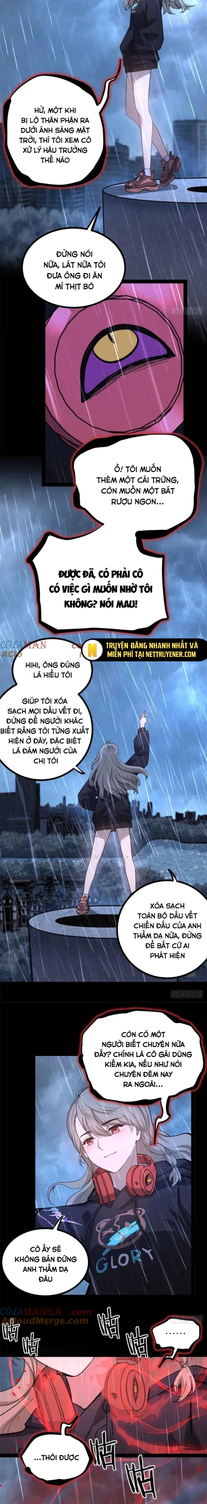 Chapter 46