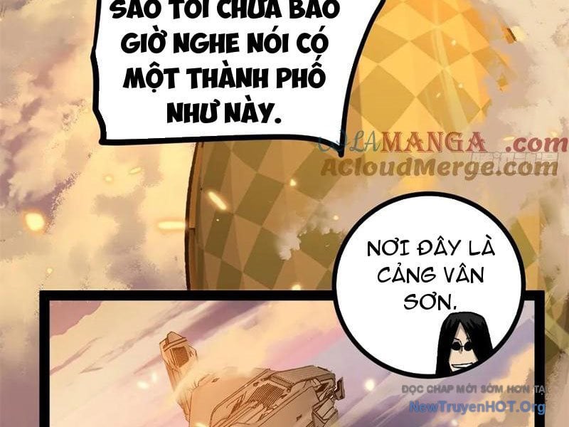 Chapter 59