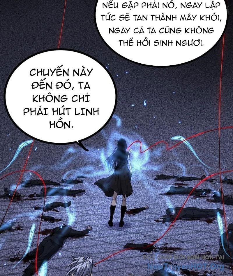 Chapter 65