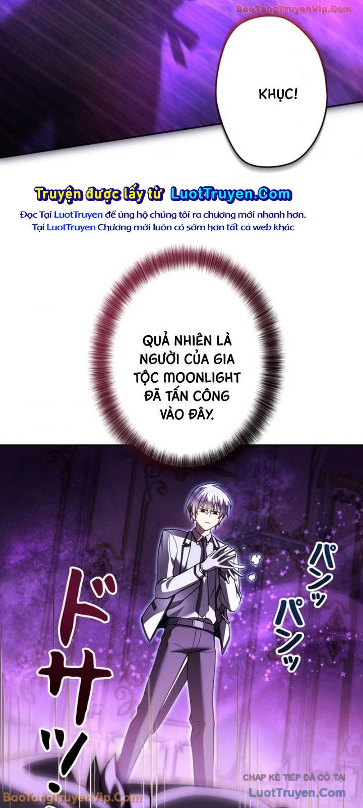 Chapter 40