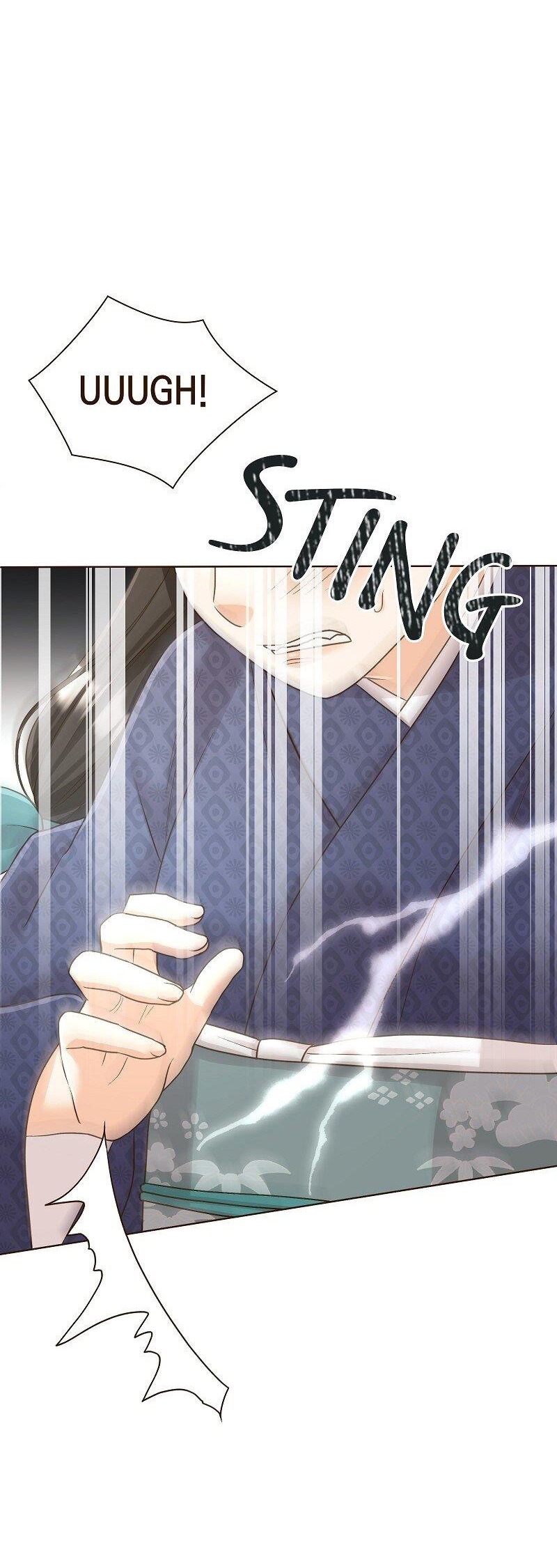 Chapter 45