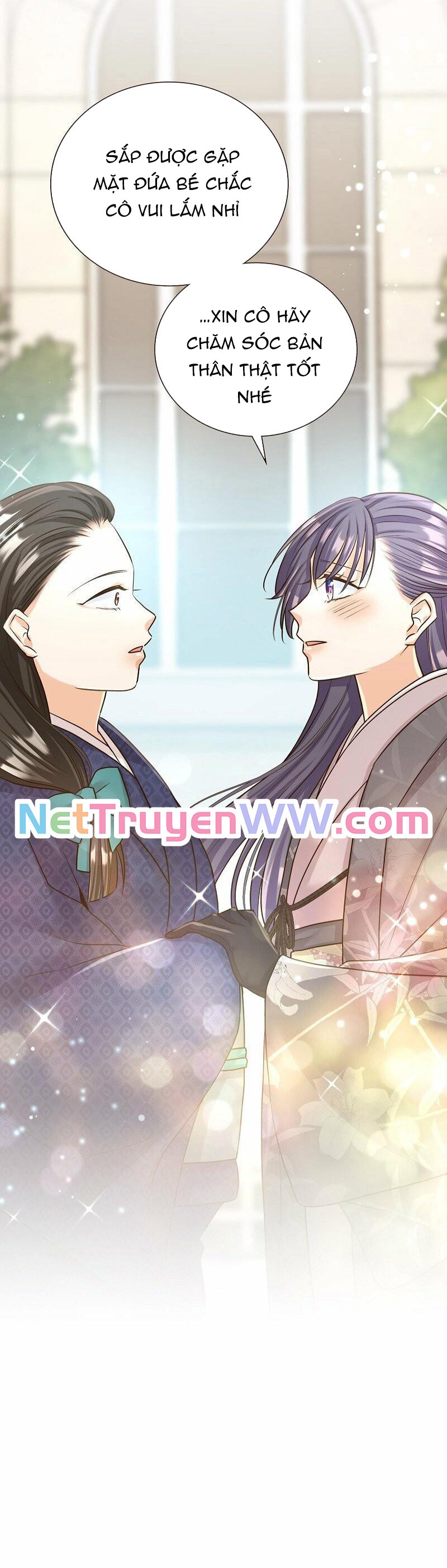 Chapter 46