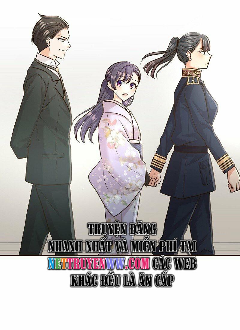 Chapter 46