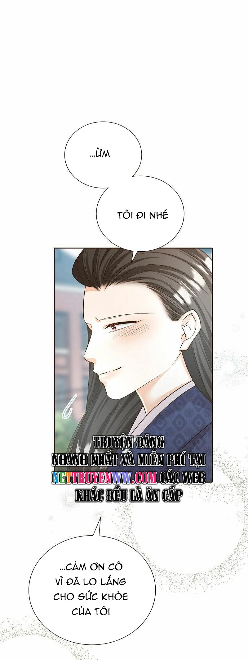 Chapter 46