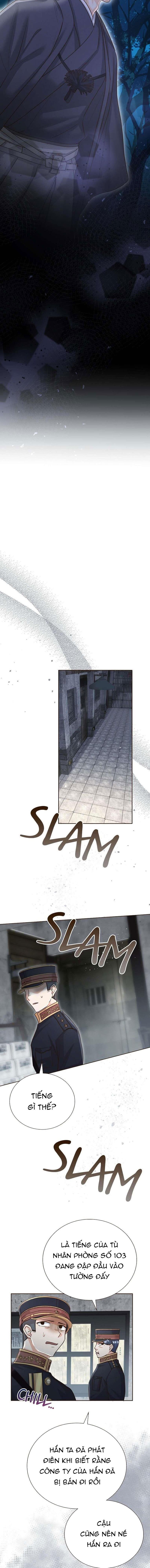 Chapter 55