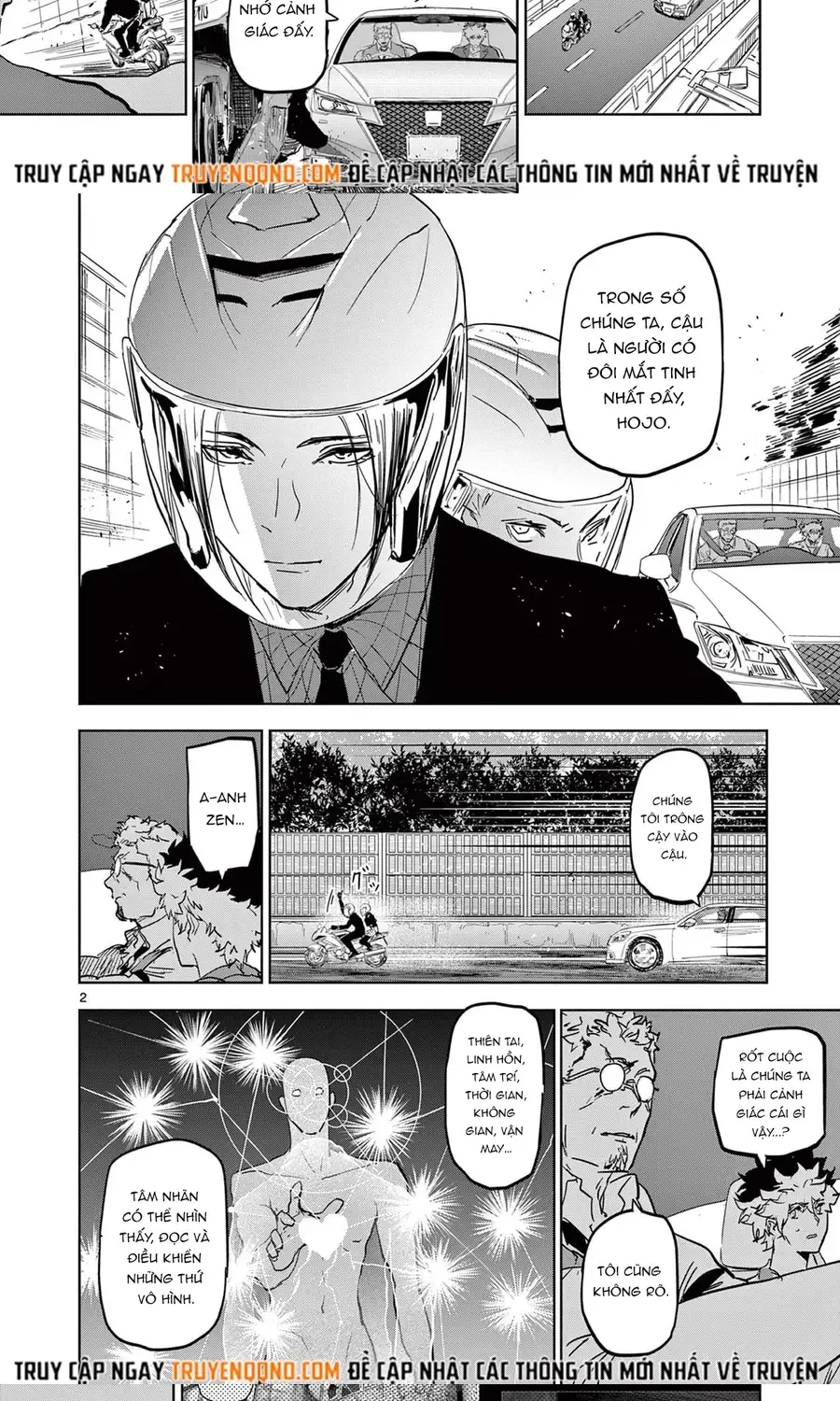 Chapter 14