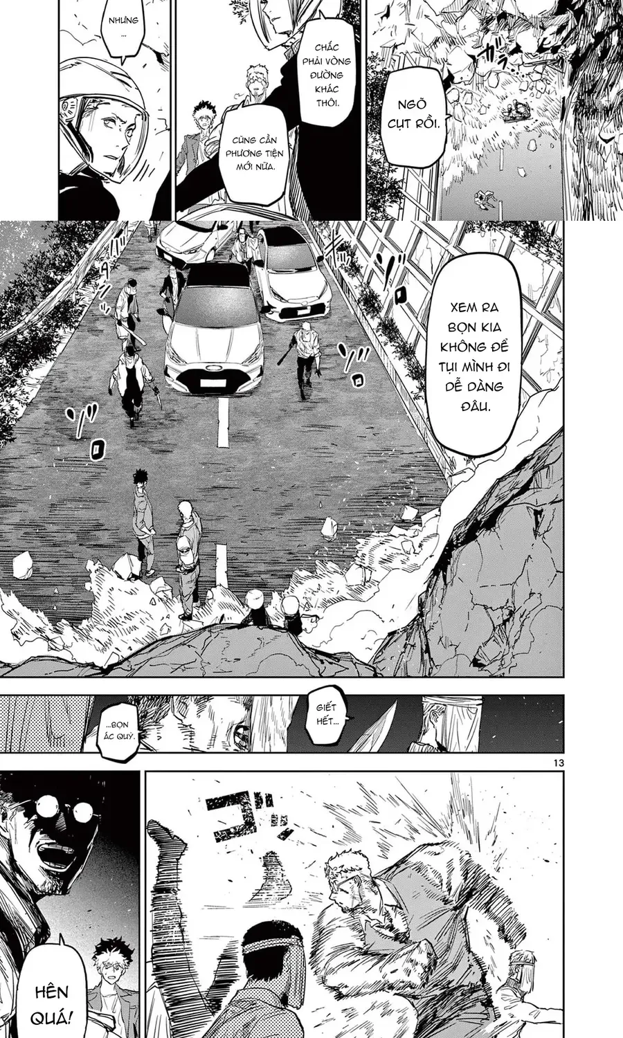 Chapter 14