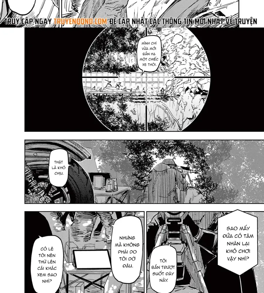 Chapter 14