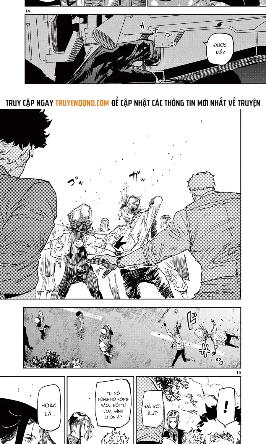 Chapter 14
