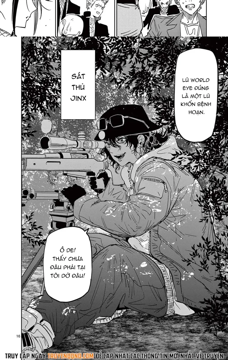 Chapter 14