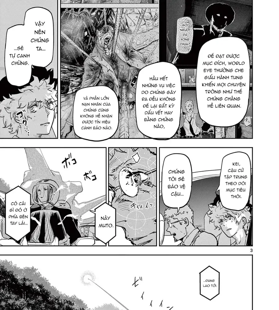 Chapter 14