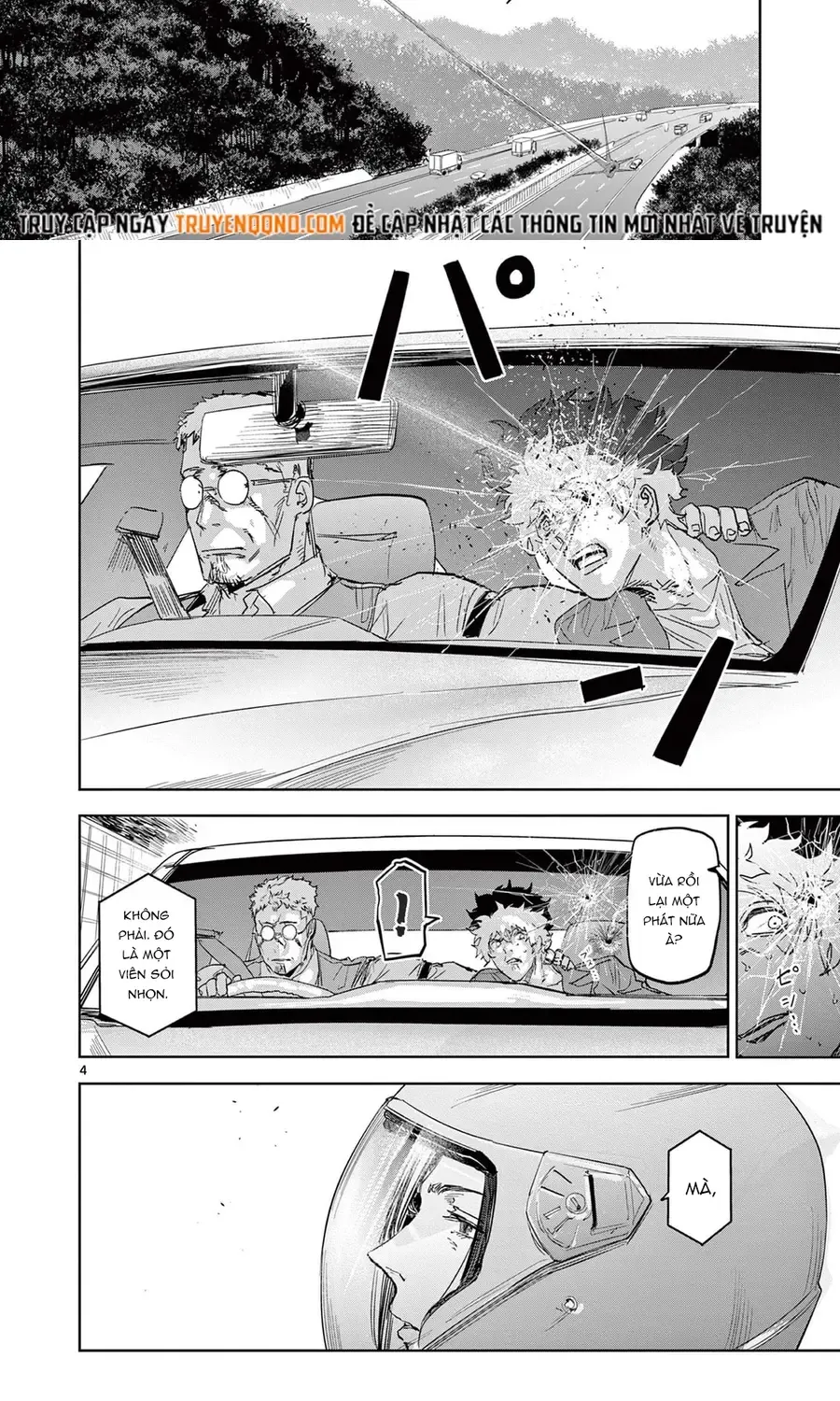 Chapter 14