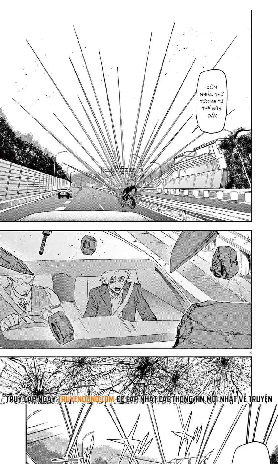 Chapter 14