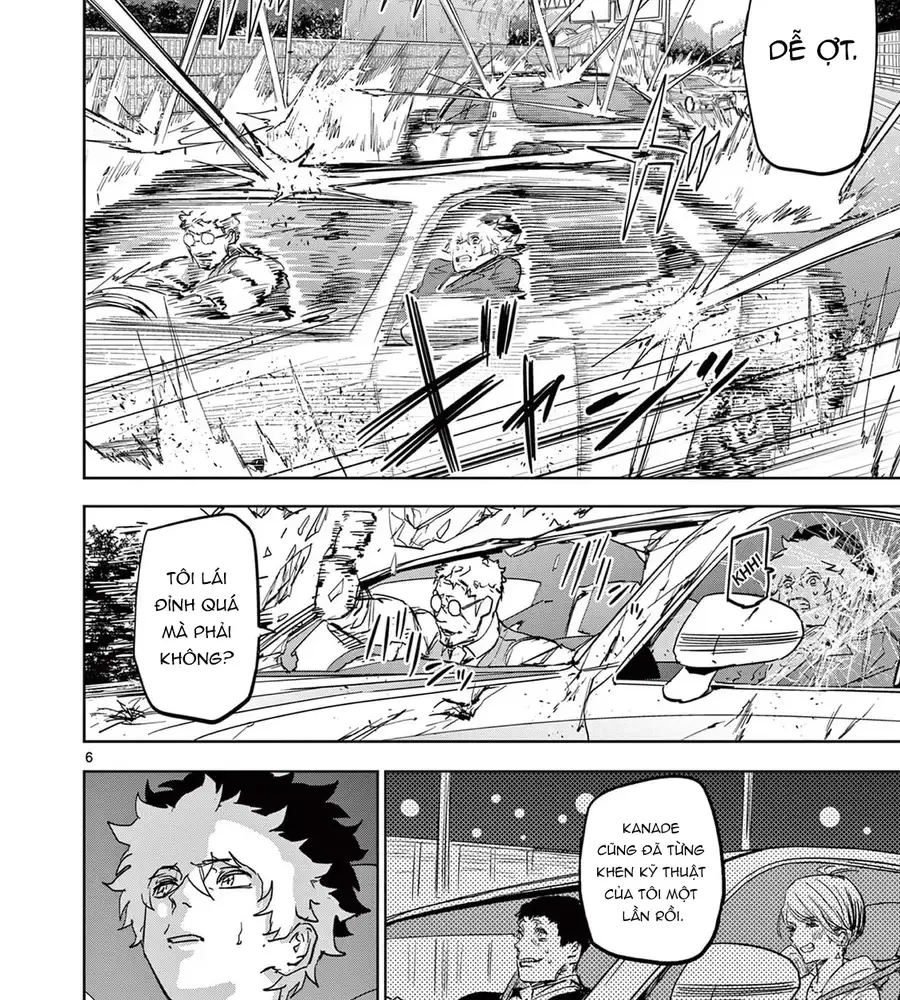 Chapter 14