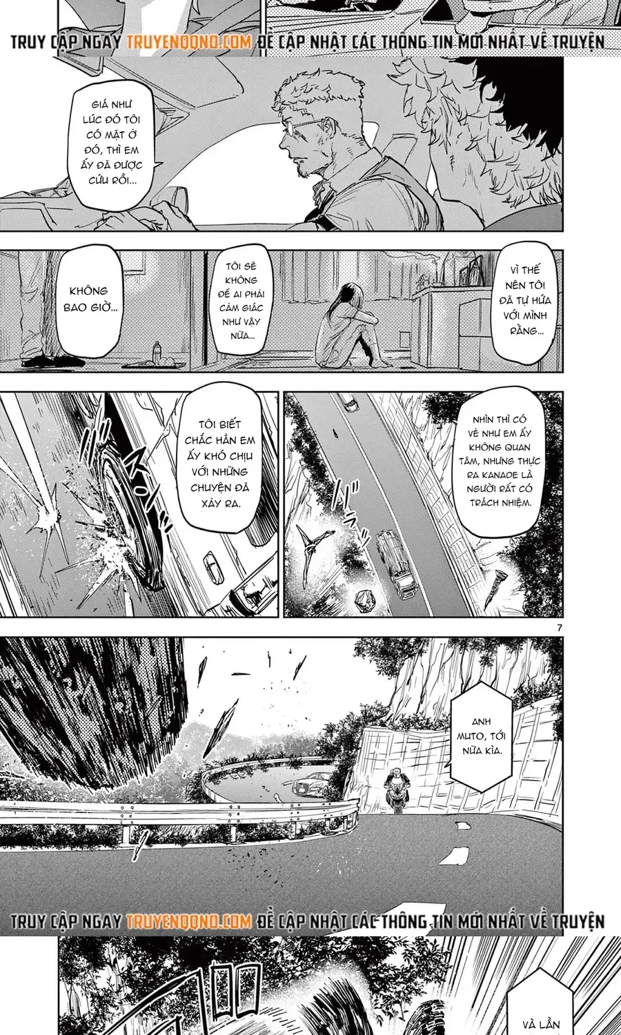 Chapter 14