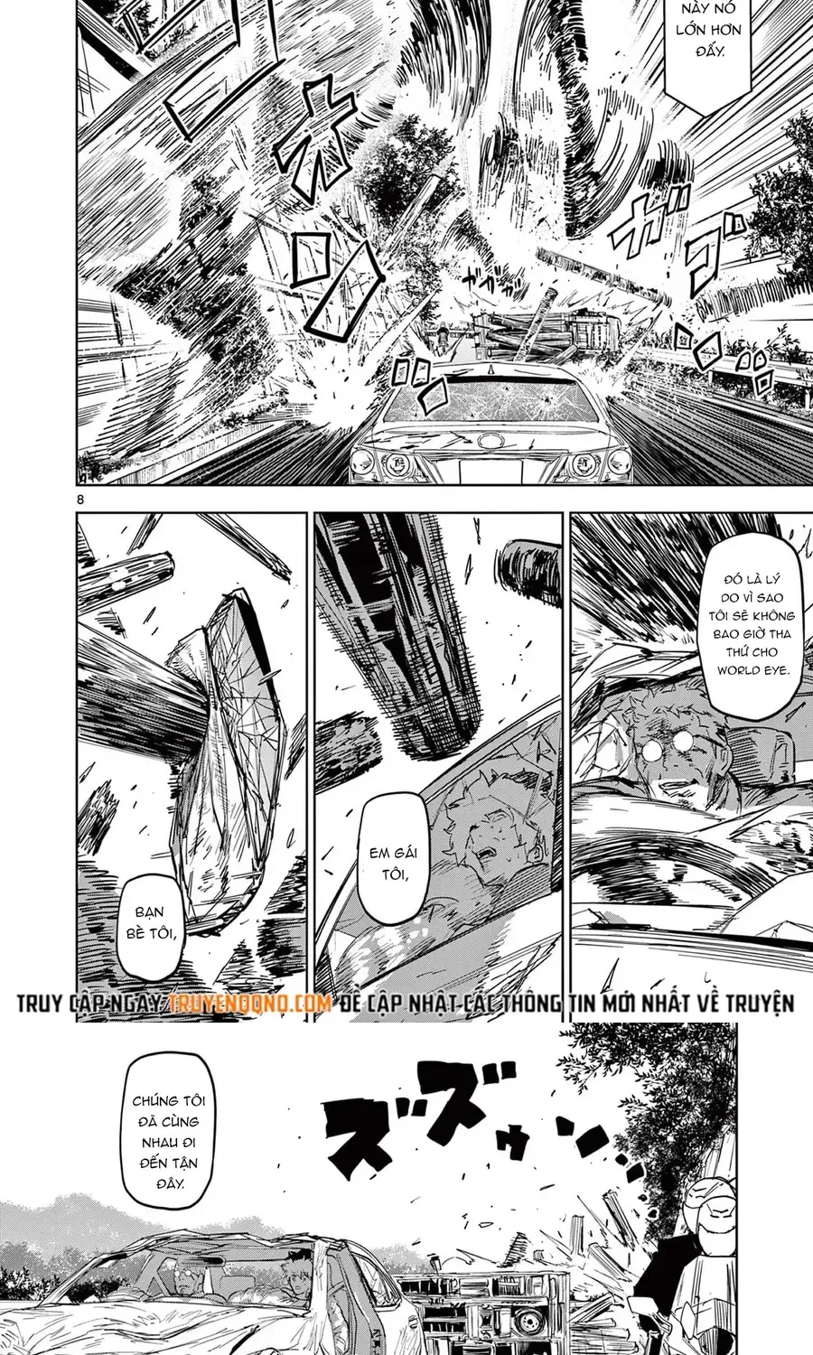 Chapter 14