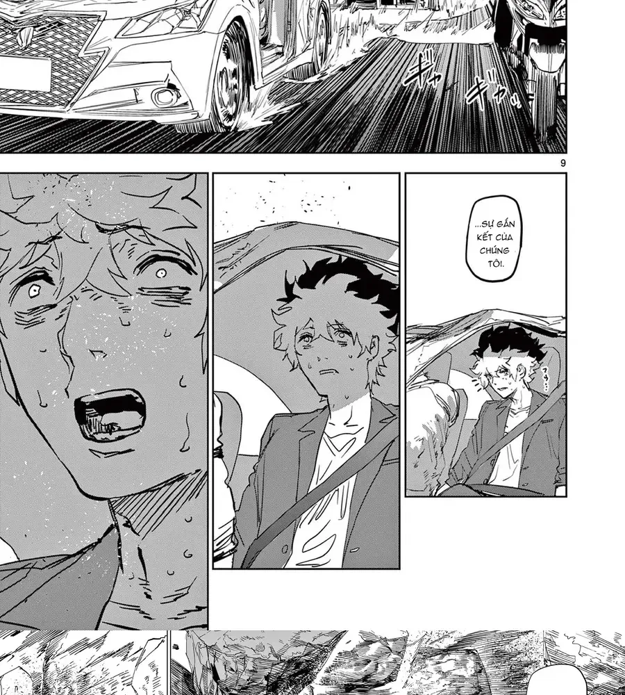 Chapter 14