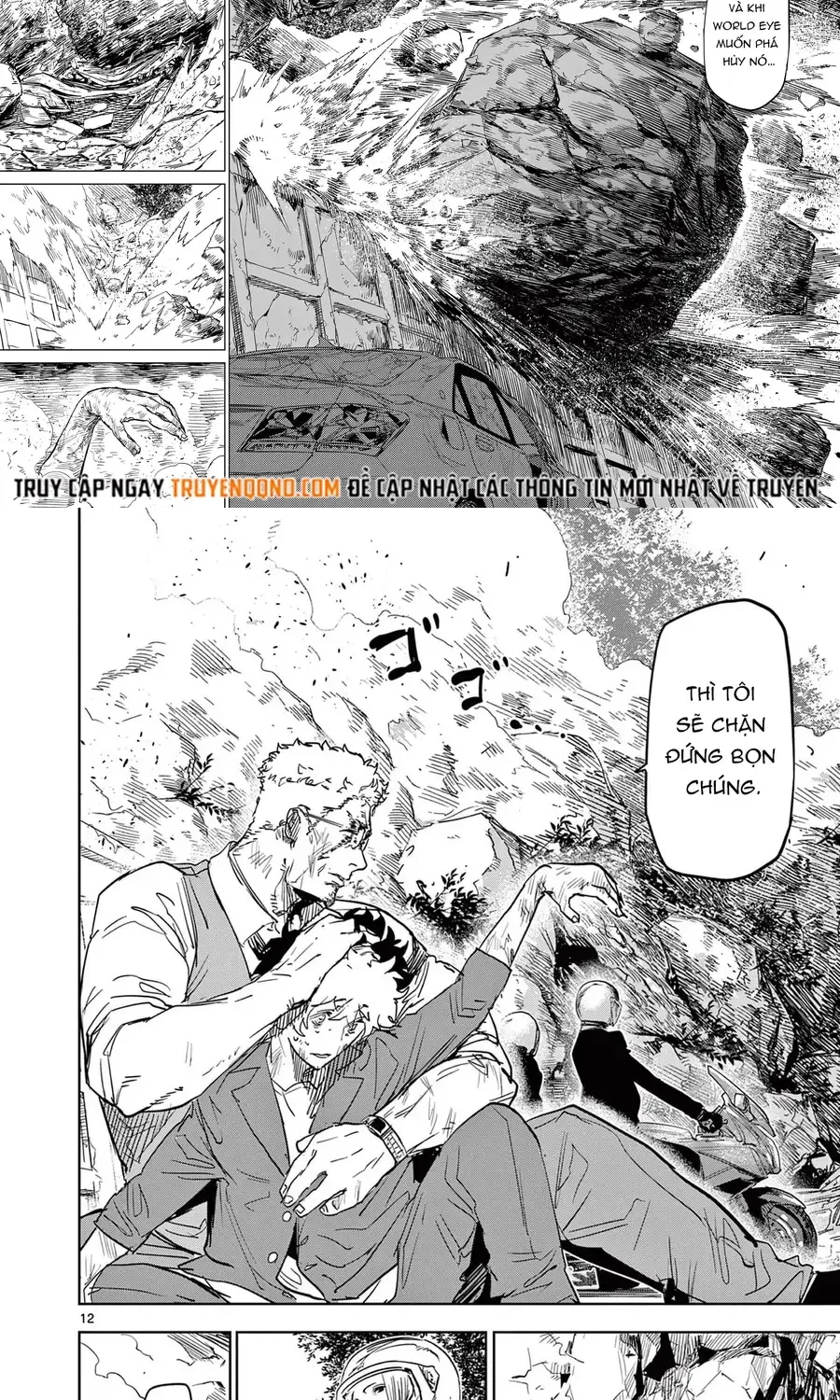 Chapter 14