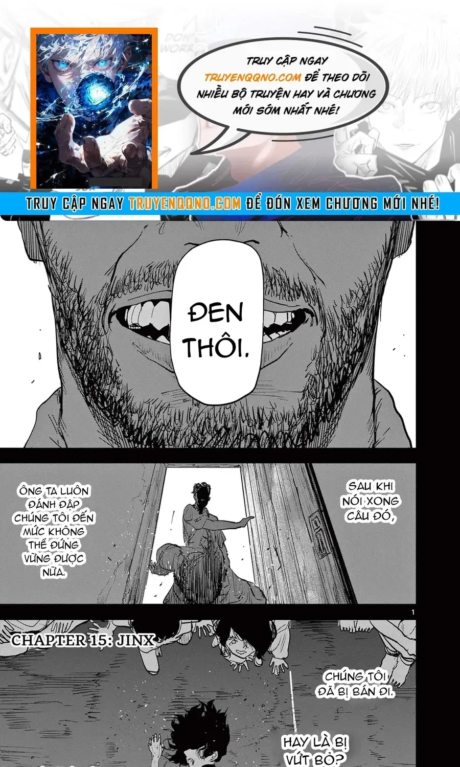 Chapter 15