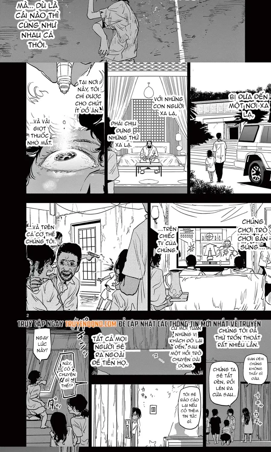 Chapter 15