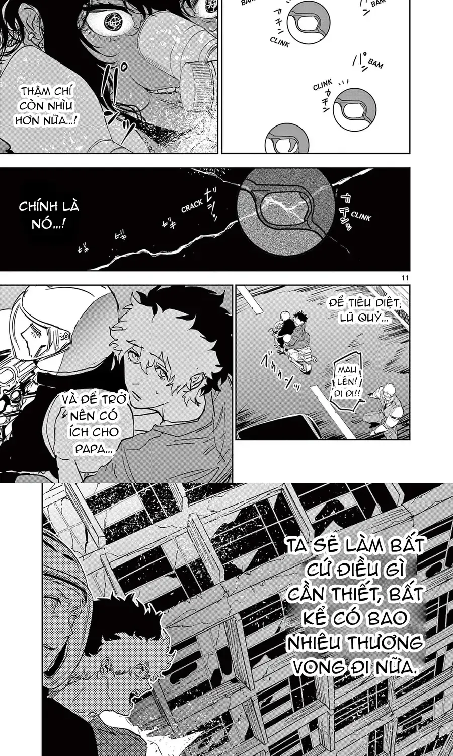 Chapter 15