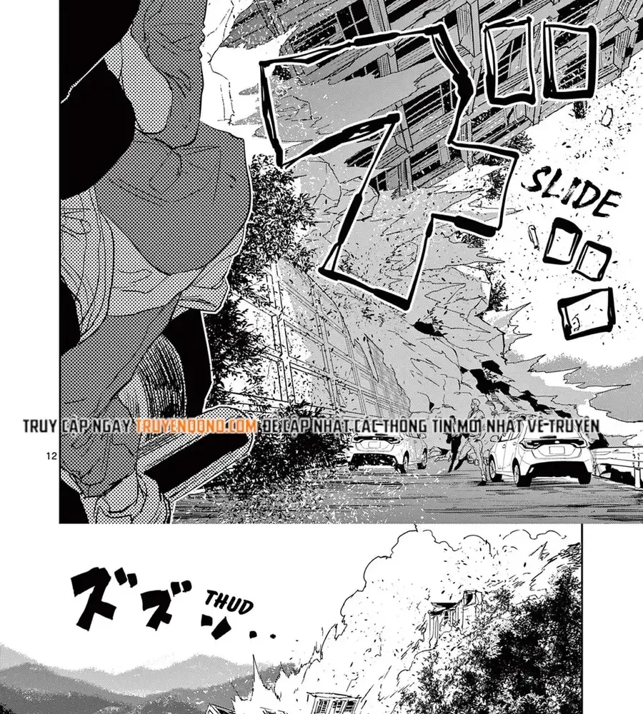 Chapter 15