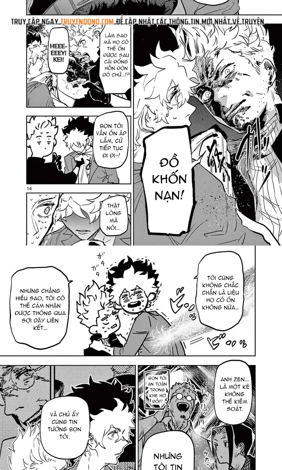 Chapter 15