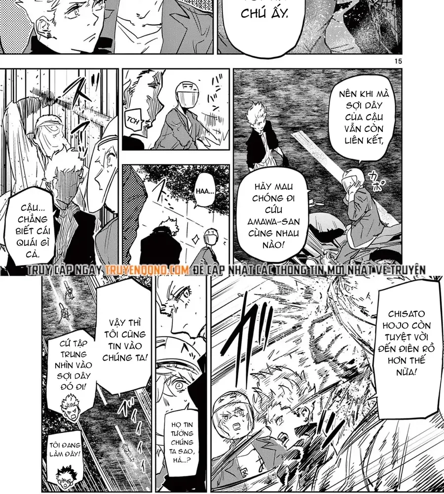Chapter 15