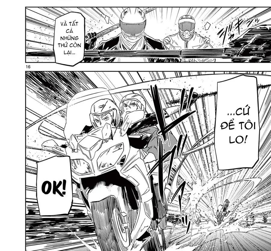 Chapter 15