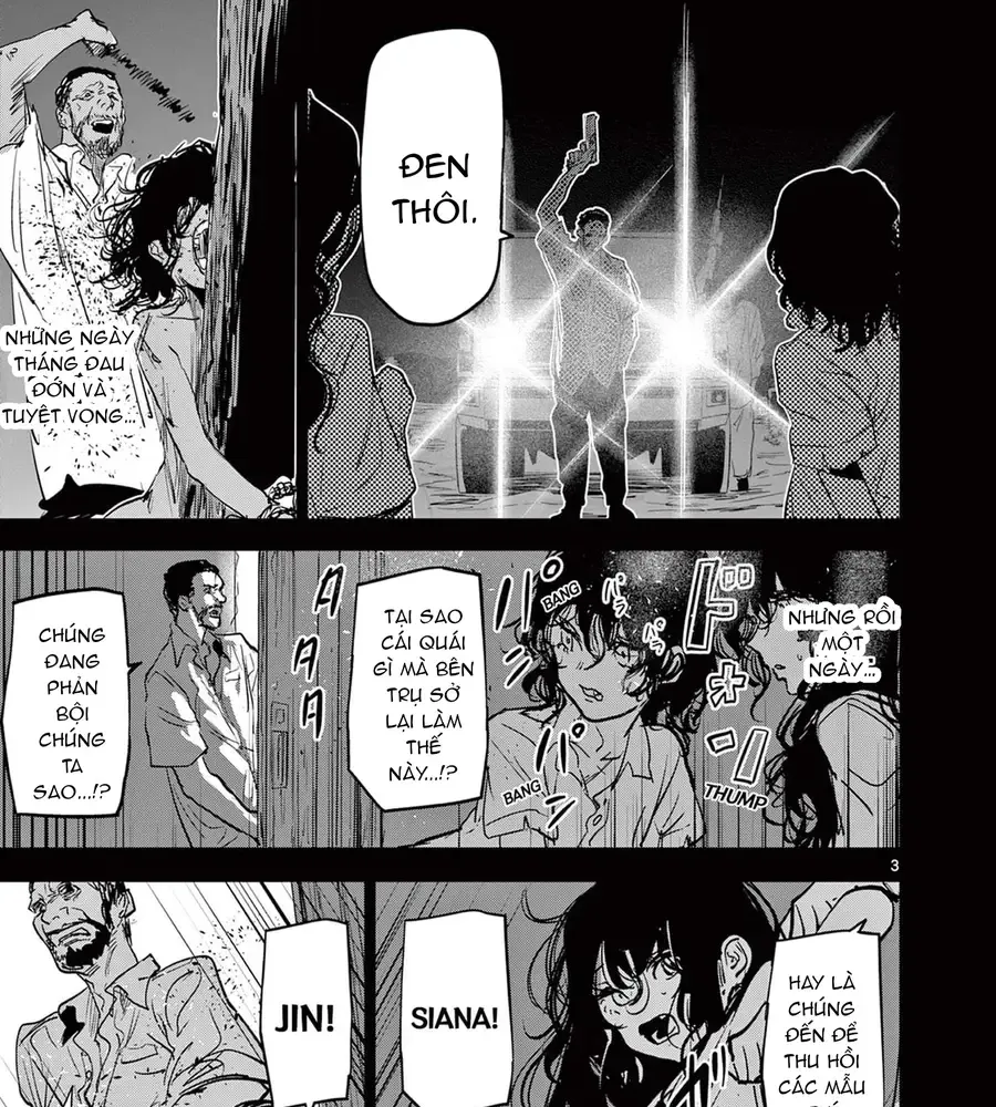 Chapter 15