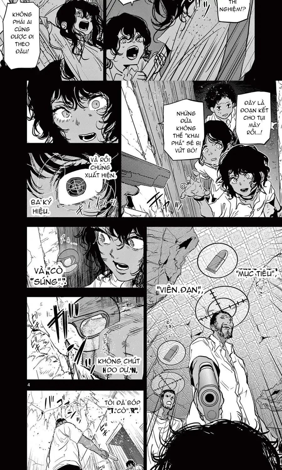 Chapter 15
