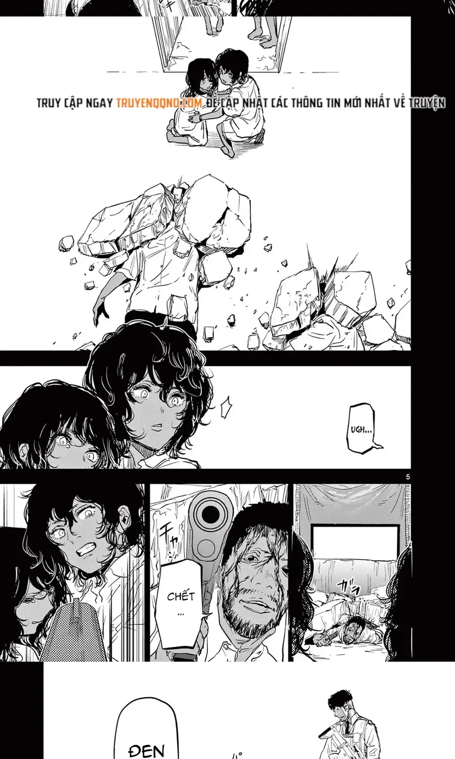 Chapter 15