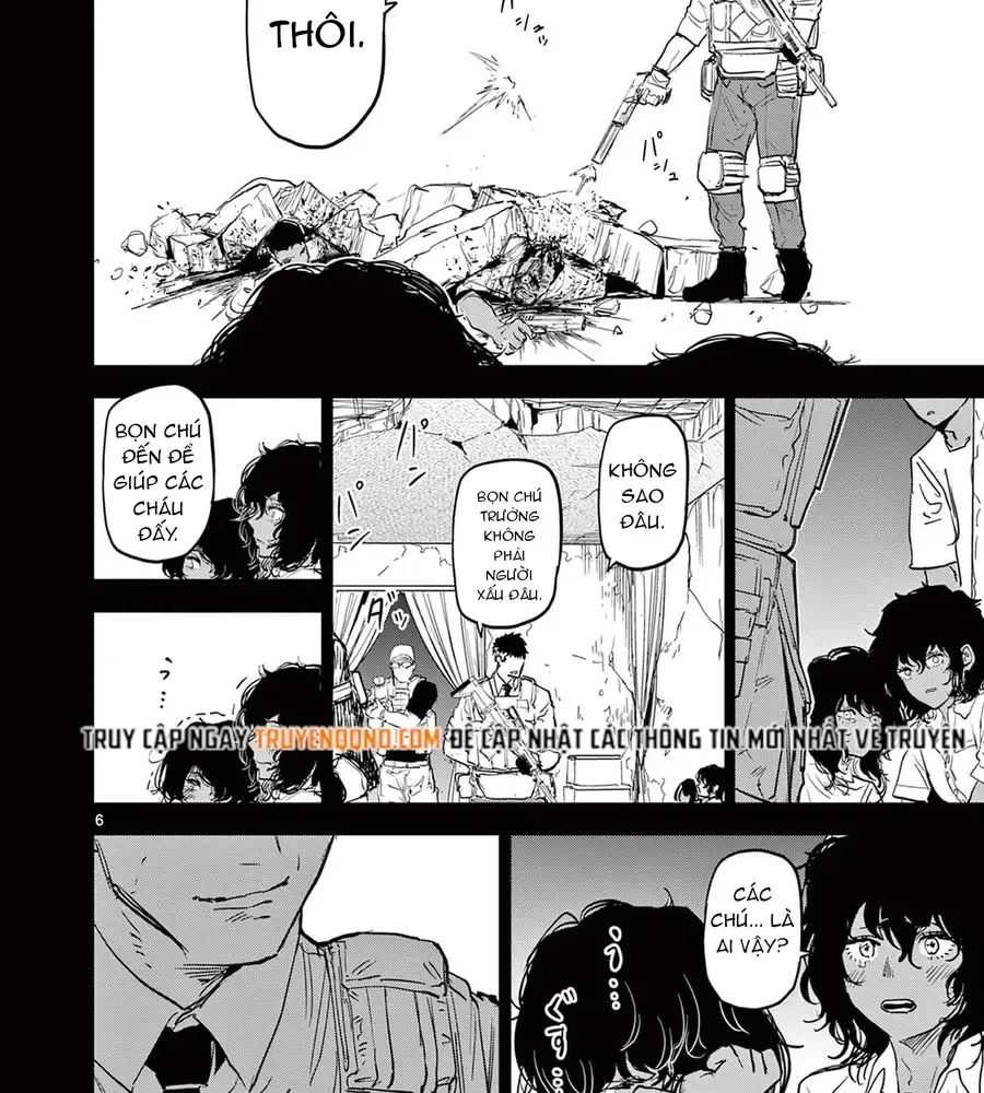 Chapter 15