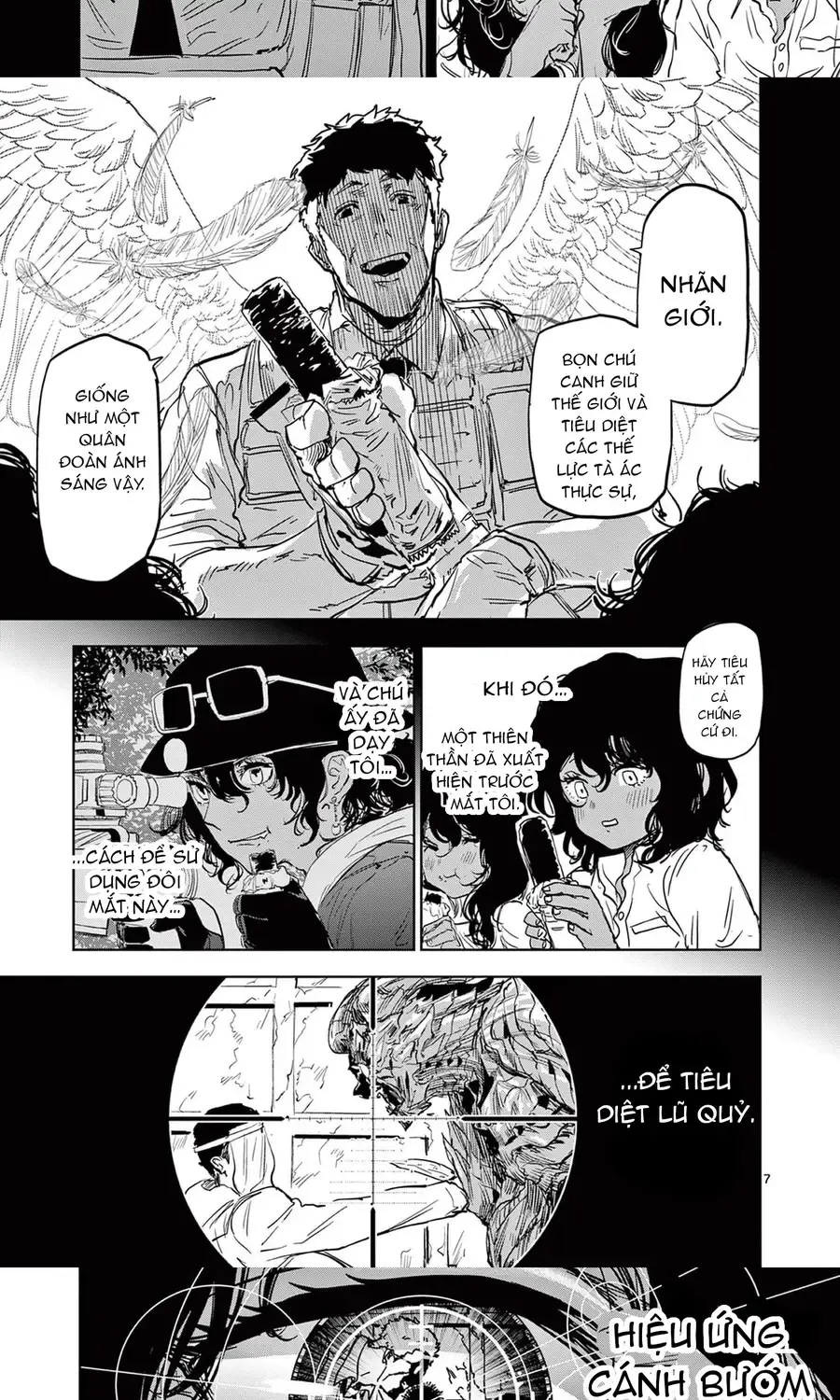 Chapter 15