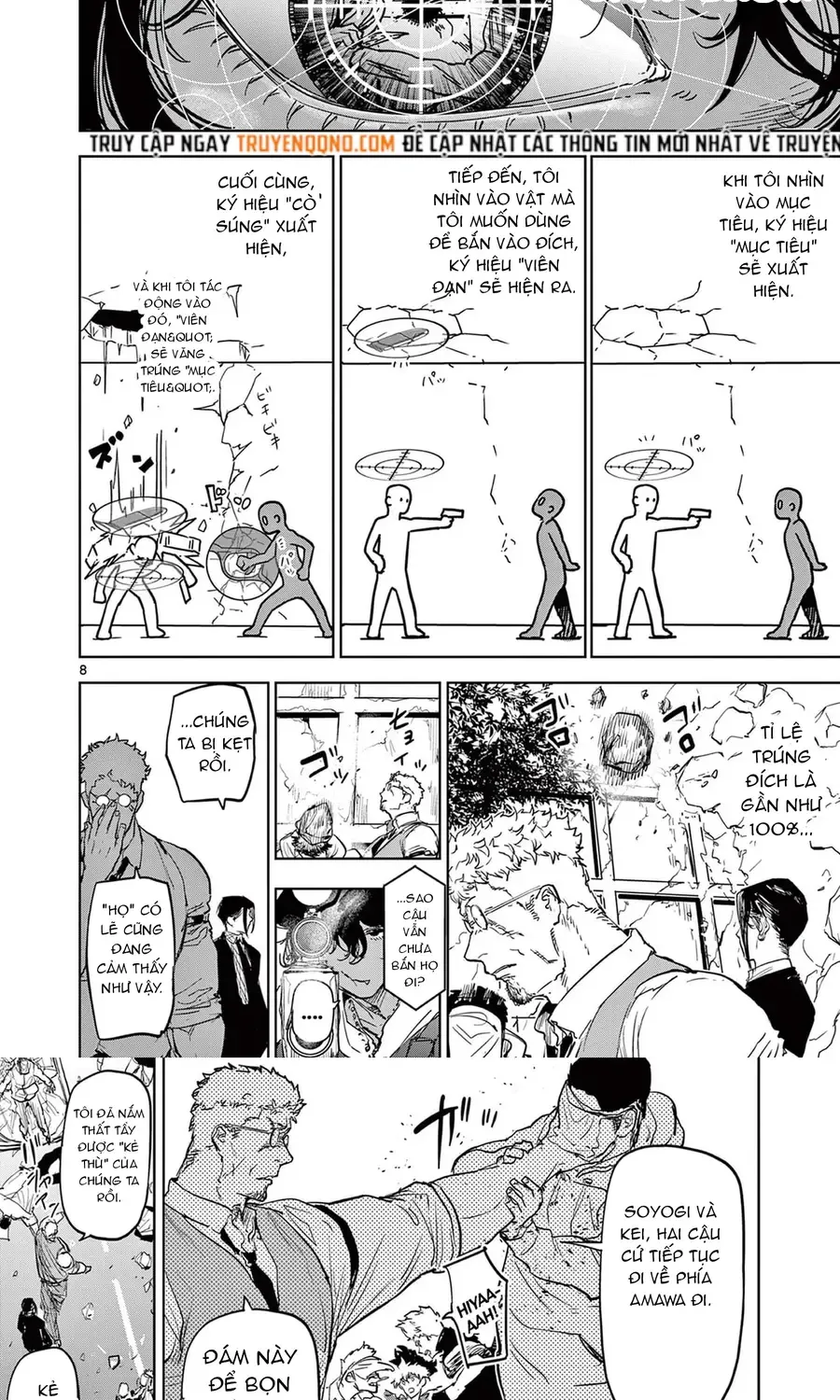 Chapter 15