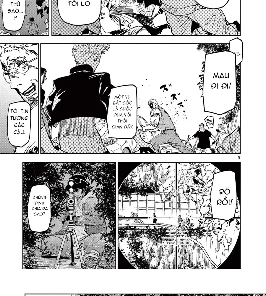 Chapter 15