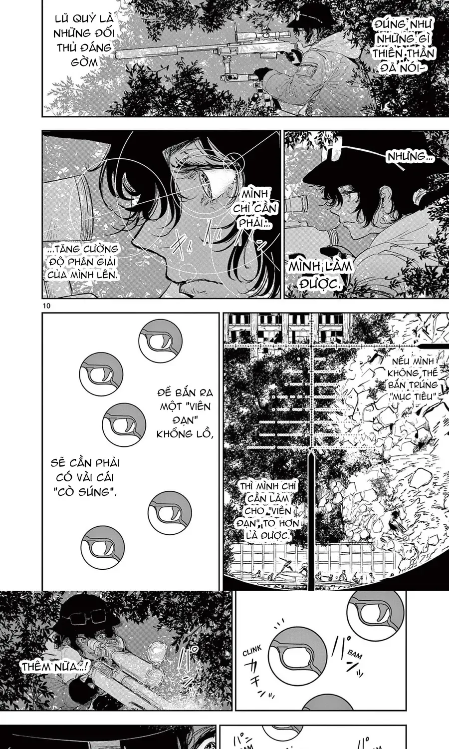 Chapter 15