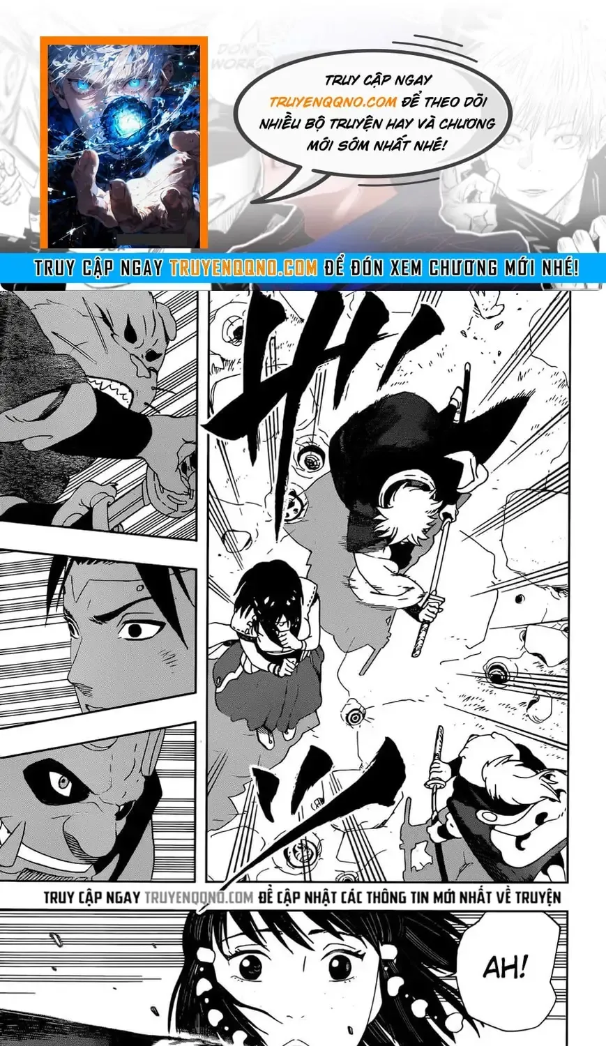 Chapter 26