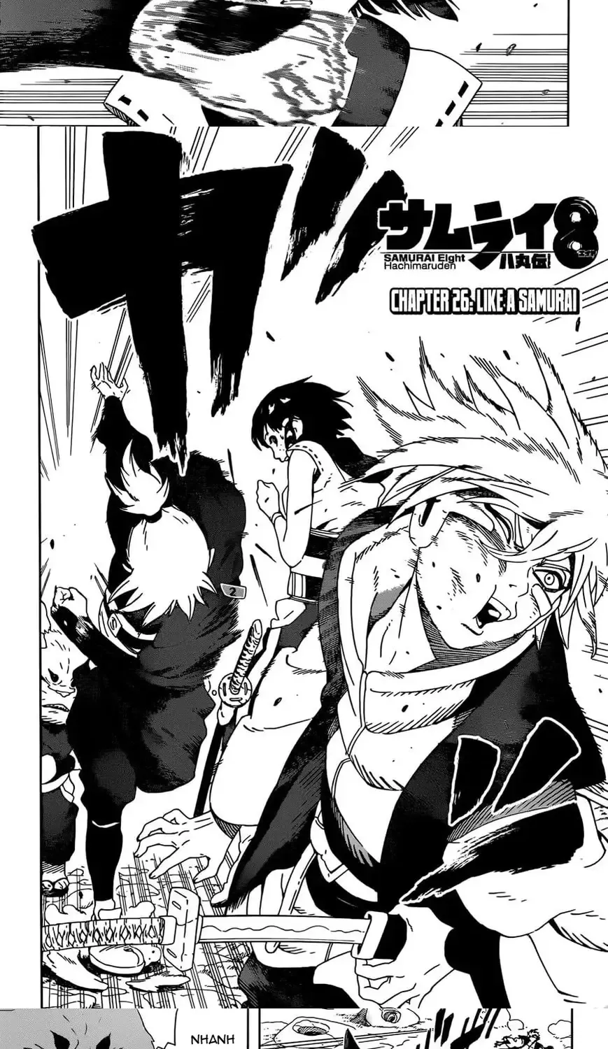 Chapter 26
