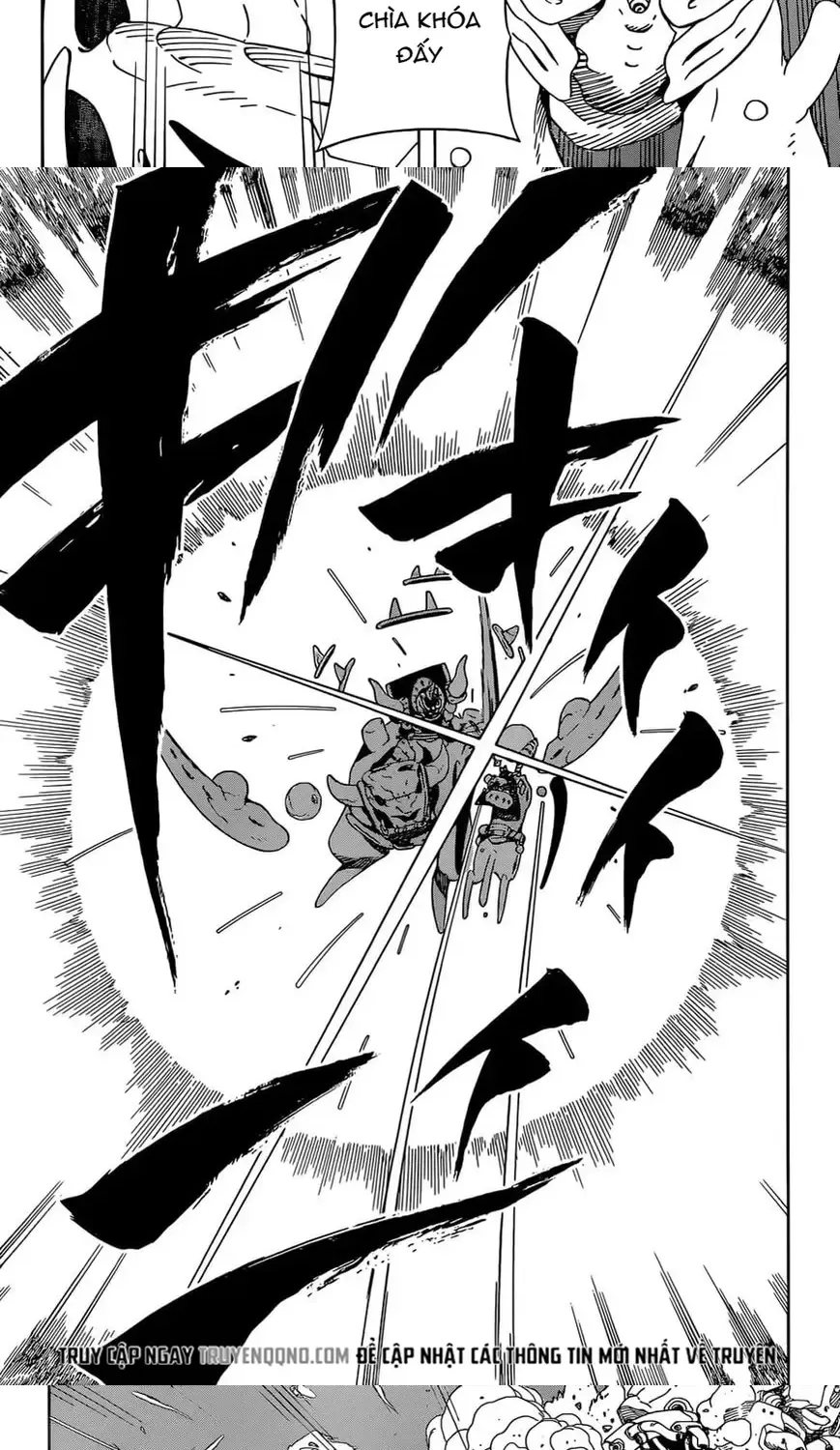 Chapter 26