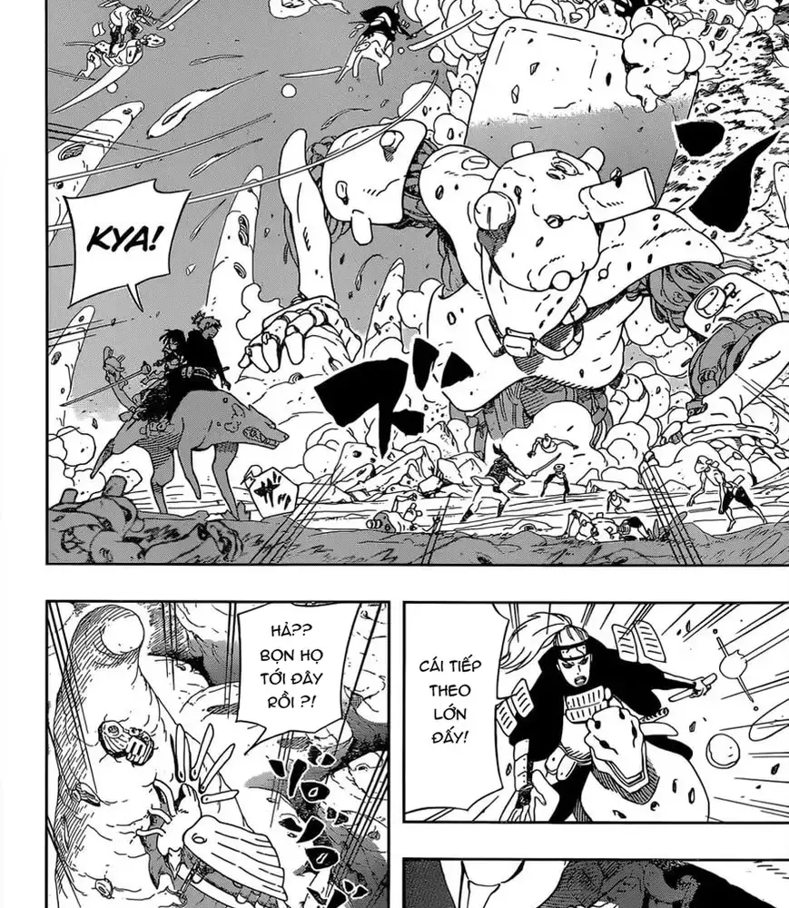 Chapter 26