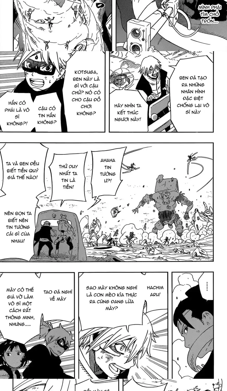 Chapter 26
