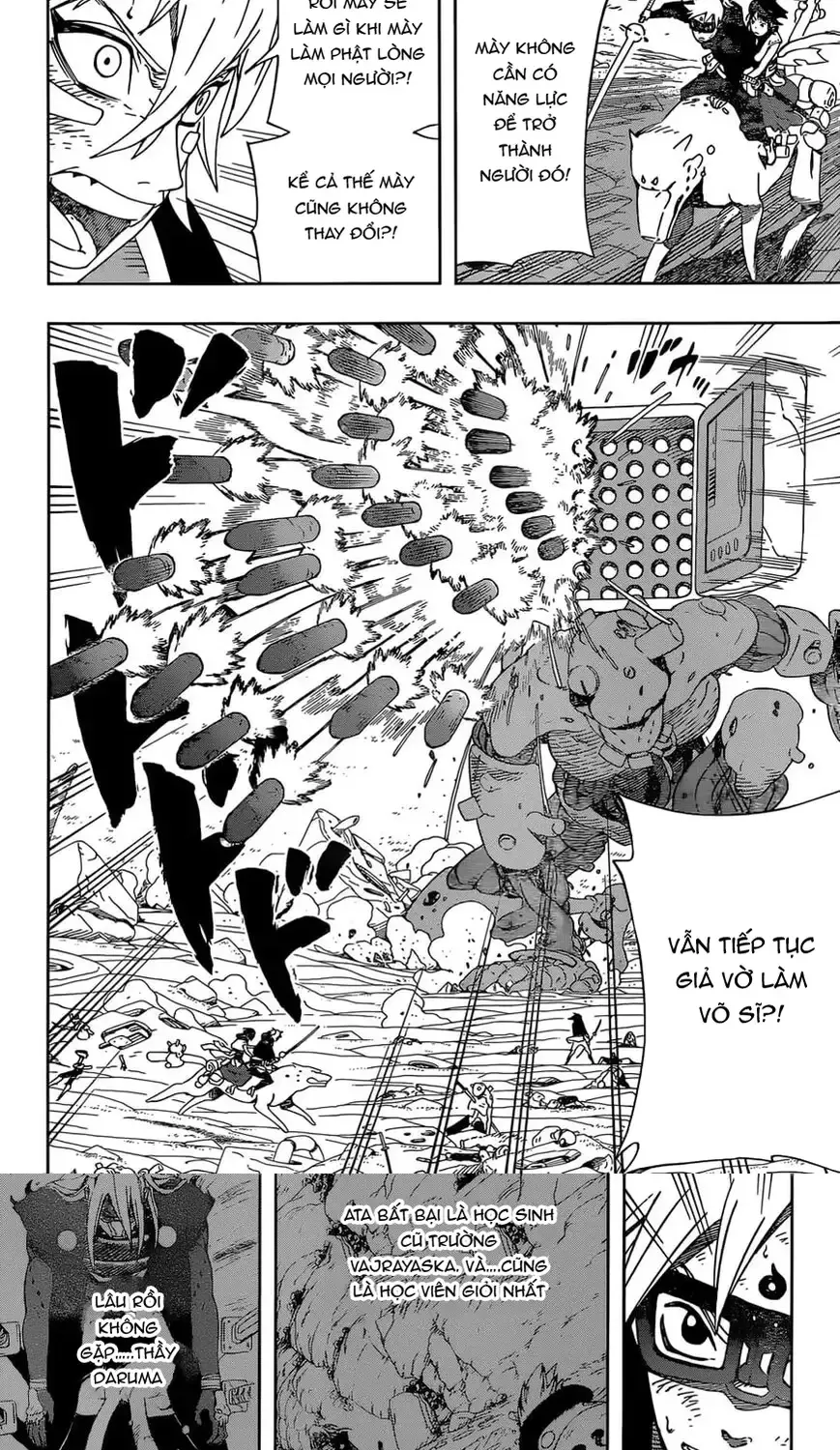 Chapter 26